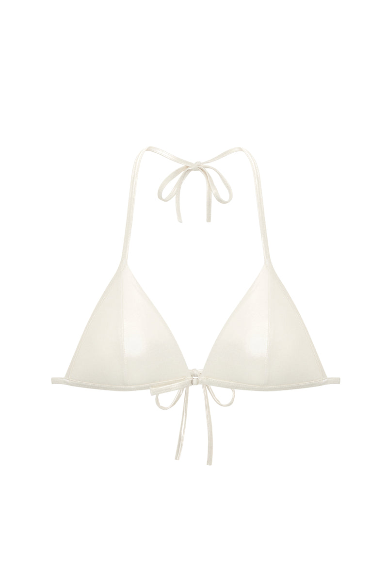 Cicada Top Pearl