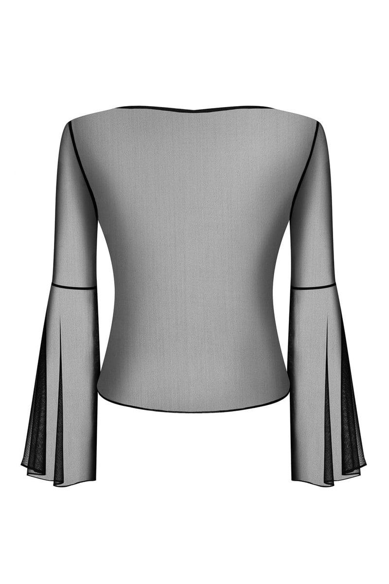 Margaret Top