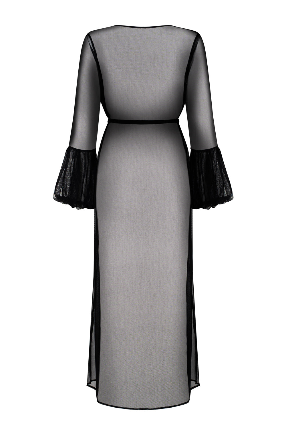 Sophia Robe