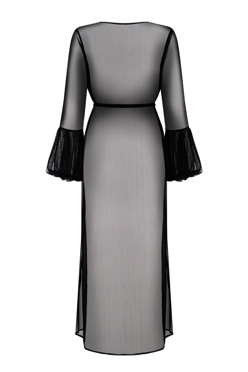 Sophia Robe