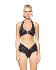 Oréa Bottom Black