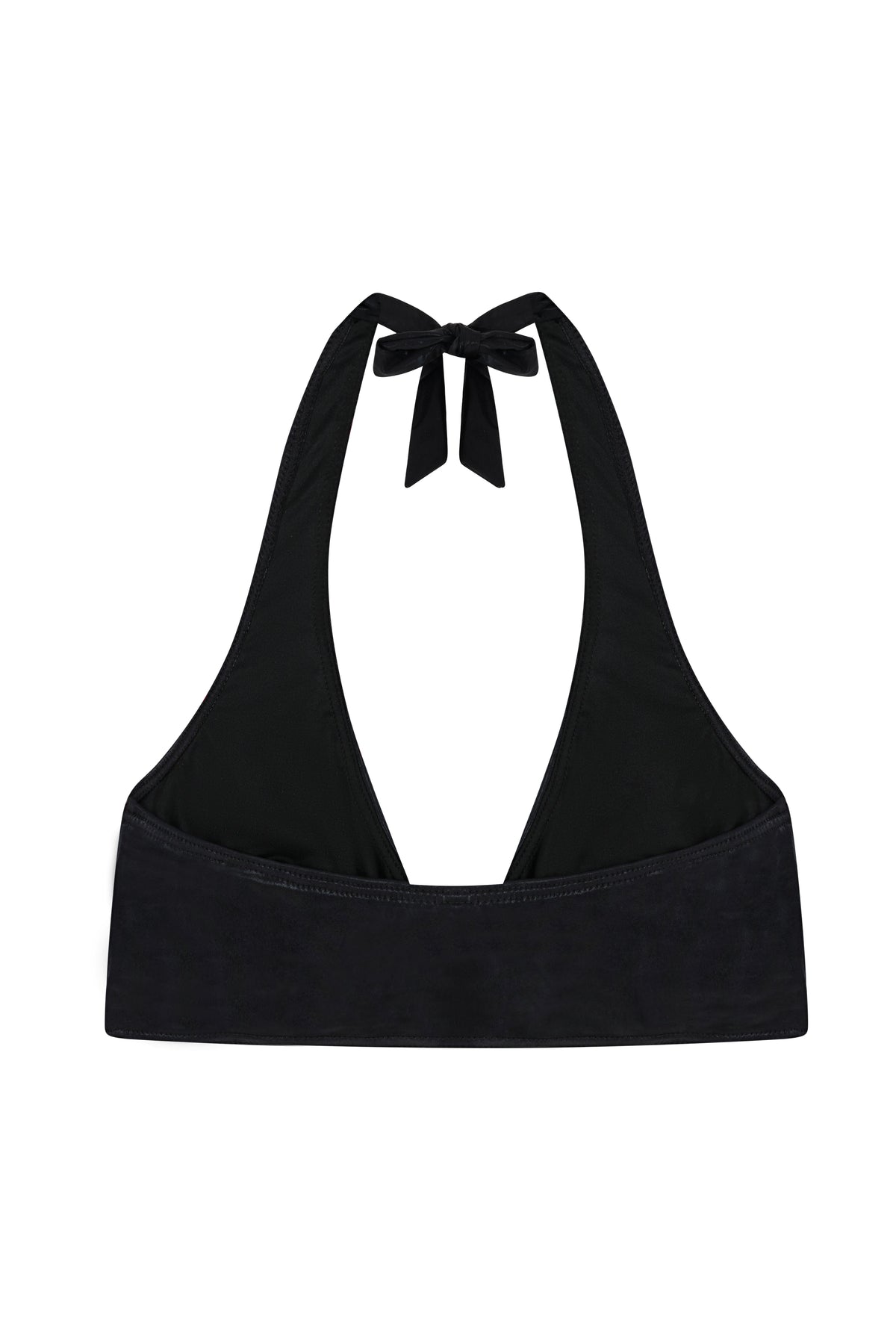 Oréa Top Black