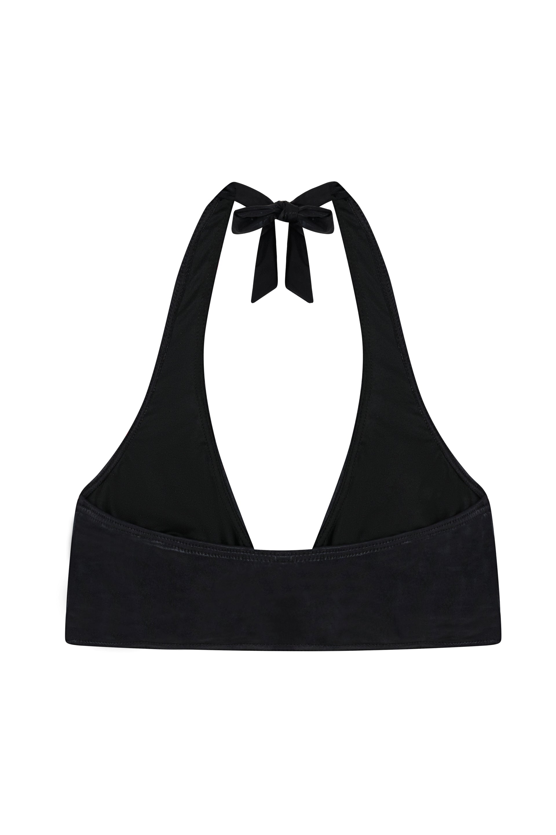 Oréa Top Black