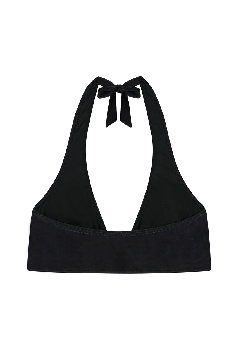 Oréa Top Black