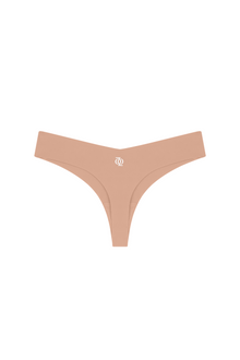 Second Skin Brazilian Cafe Au Lait