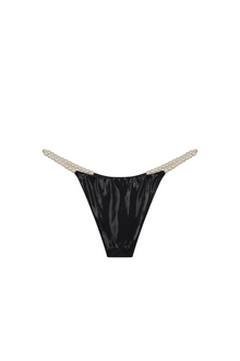 Mia Bottom Onyx