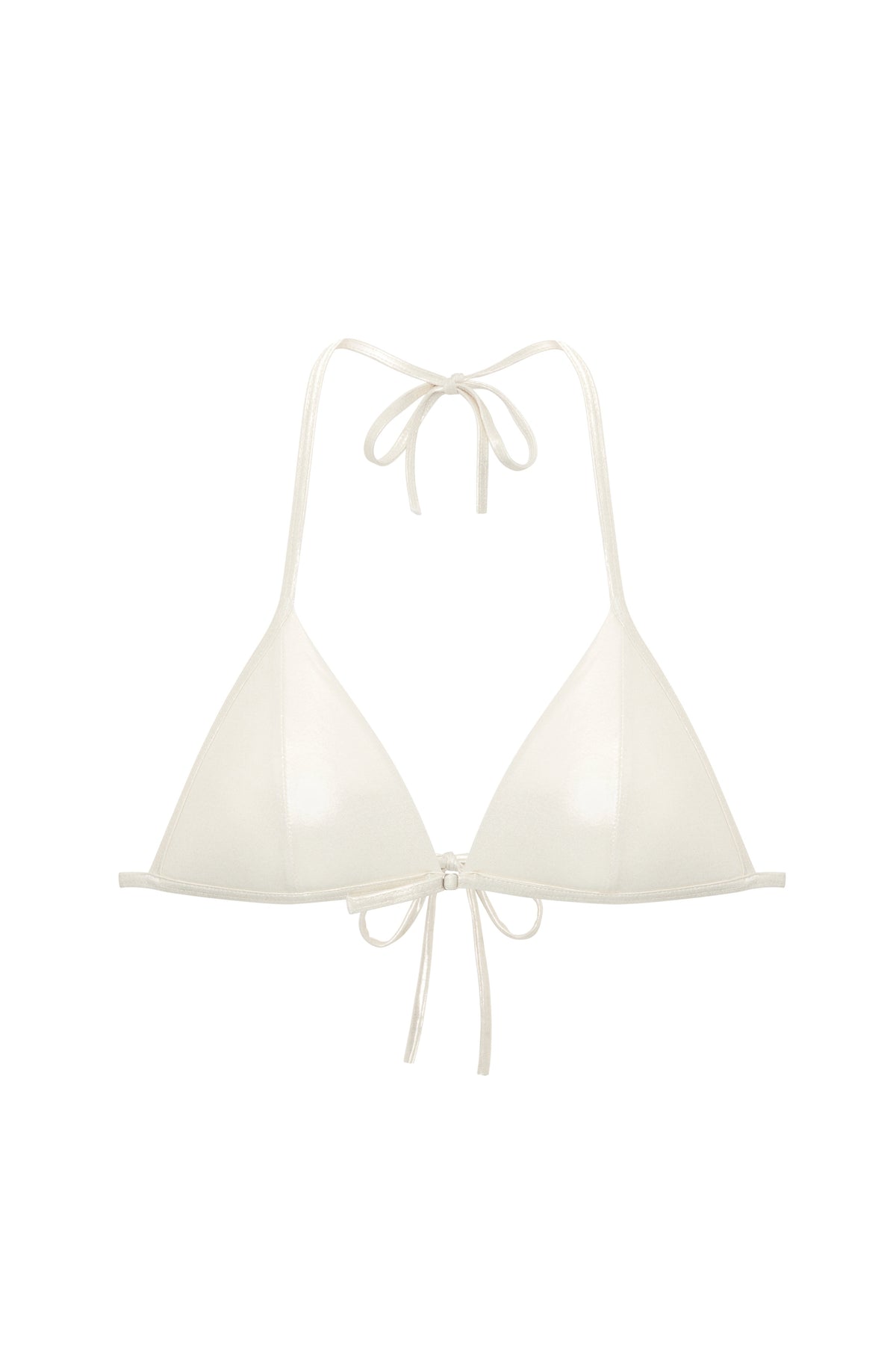 Cicada Top Pearl
