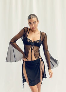 Margaret Top