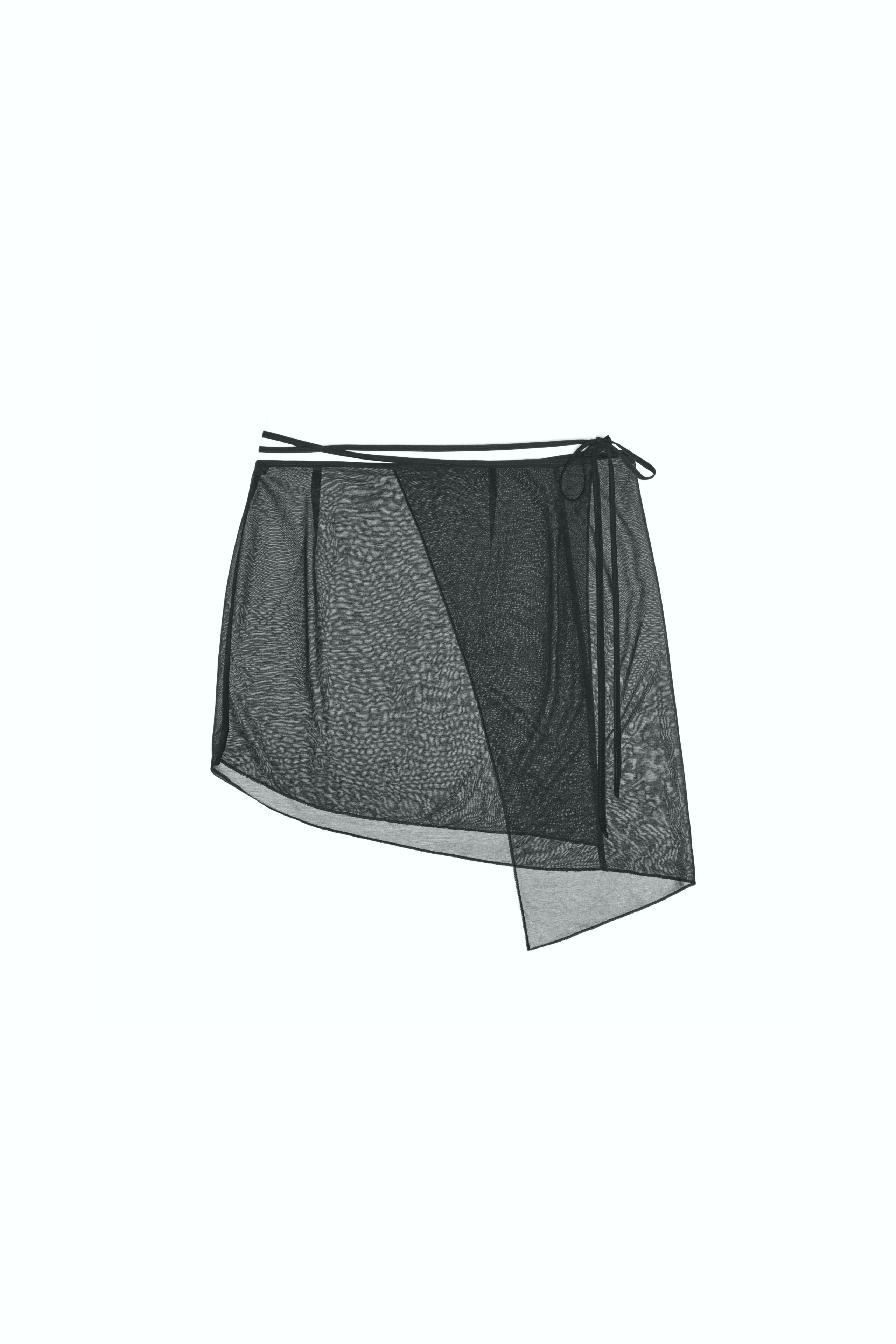 Jasmine Skirt