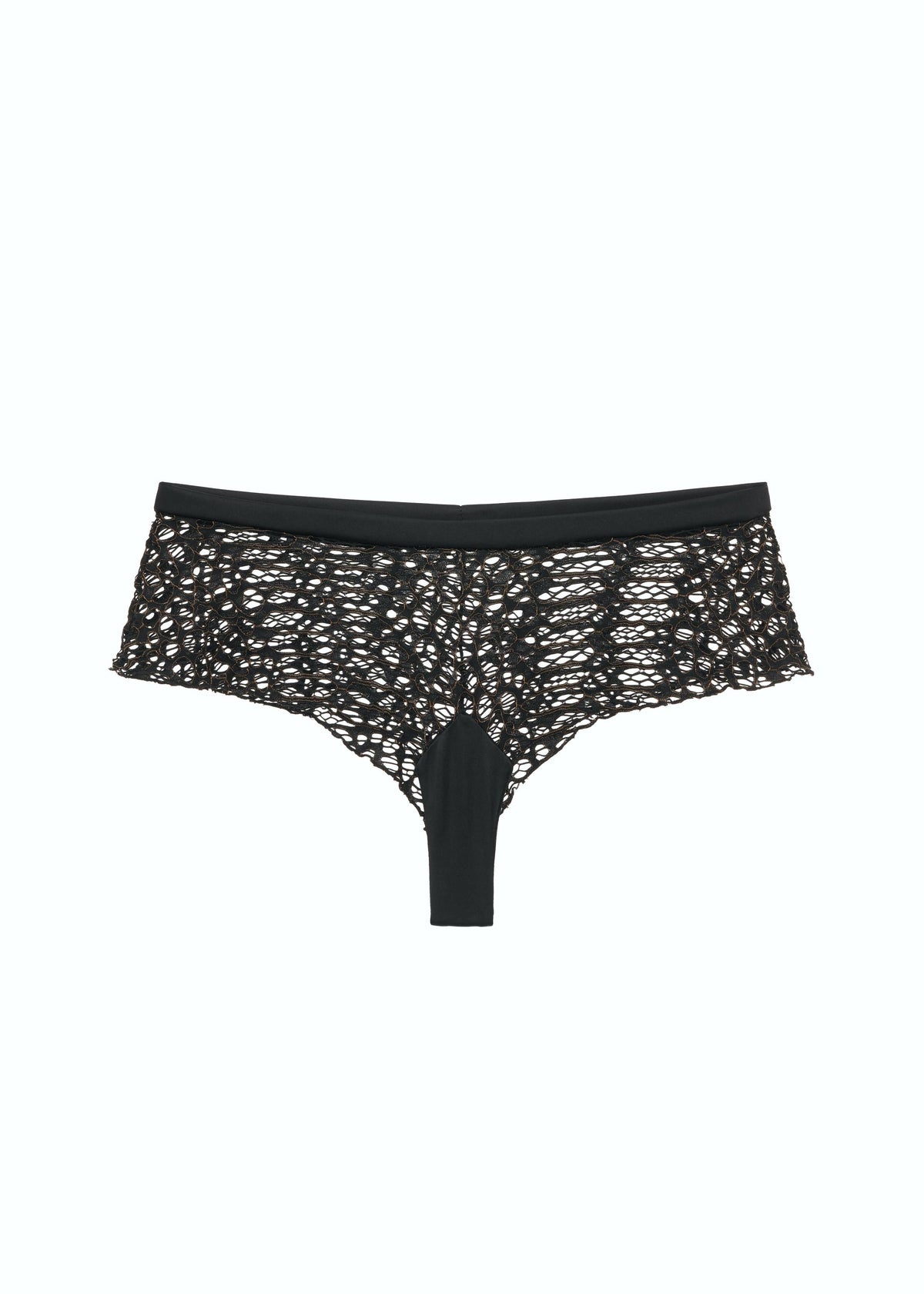 Zoe Shorts